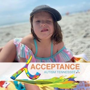 Meet your Posher, Ann